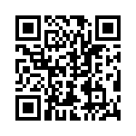 L78L05ACZ-AP QRCode