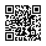 L78L06ABZ QRCode