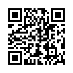 L78L09ACZ-TR QRCode