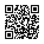 L78L10CD13TR QRCode