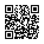 L78L12ABUTR QRCode