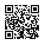 L78L12ACUTR QRCode