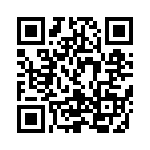 L78L12ACZ-TR QRCode