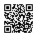 L78L12CD13TR QRCode