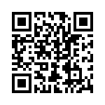 L78L18ACD QRCode