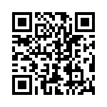 L78L24ACZ-AP QRCode