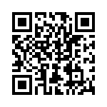 L78L33ABD QRCode