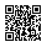 L78L33ACD13TR QRCode