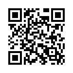 L78L33CD QRCode