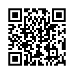 L78LR05D-LR-E QRCode