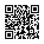 L78LR05D-MA-E QRCode