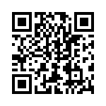 L78LR05DL-TL-E QRCode