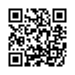 L78LR05E-MA-E QRCode