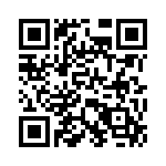 L78M06CV QRCode