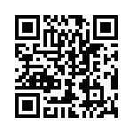 L78M08ABDT-TR QRCode