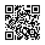 L78M09CP QRCode