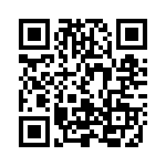 L78M10CDT QRCode