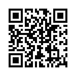 L78M12ABV QRCode