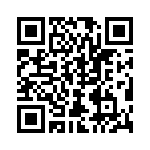 L78M15CDT-TR QRCode