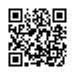 L78M15CV-DG QRCode