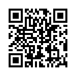 L78M24ACDT-TR QRCode