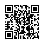 L78M24CDT QRCode