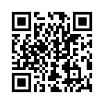 L78S15CV-DG QRCode