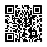 L78S75CV-DG QRCode