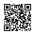 L7906CD2T-TR QRCode