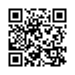 L7908ACV QRCode