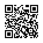 L7920CV QRCode