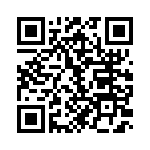 L7924ACV QRCode