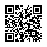 L7980ATR QRCode