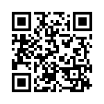 L7981 QRCode