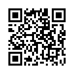 L7981A QRCode