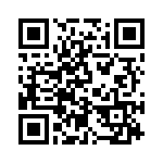 L7985A QRCode