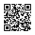 L7986TATR QRCode