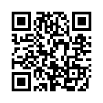 L79D-G2-W QRCode