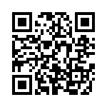 L79D-G24-W QRCode