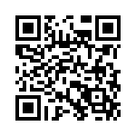 L79D-R24-W-12 QRCode