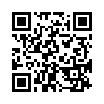 L79D-R24-W QRCode