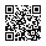 L79D-Y125-W QRCode