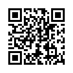 L79D-Y6-W QRCode