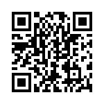 L79DJ-G24-W-12 QRCode