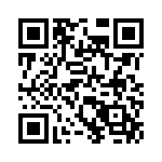 L79DJ-Y24-W-12 QRCode