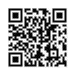 L79L05ACUTR QRCode