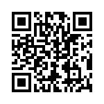 L79L08ACD13TR QRCode