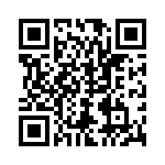 L79M05T-E QRCode