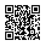 L88R05DL-E QRCode