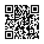 L8BE-1G1T-BFH QRCode